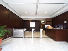 1,845 SqM Office for rent in Mexico City, Azcapotzalco, Mexico City