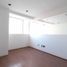 1,845 SqM Office for rent in Mexico City, Azcapotzalco, Mexico City
