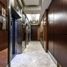 1,845 SqM Office for rent in Mexico City, Azcapotzalco, Mexico City