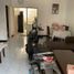 2 Bedroom House for sale in Gunung Anyar, Surabaya, Gunung Anyar