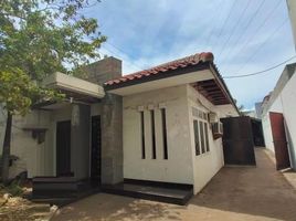 2 Bedroom House for sale in Kenjeran, Surabaya, Kenjeran