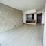 2 Habitación Apartamento en venta en Alvaro Obregon, Ciudad de México, Alvaro Obregon