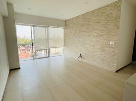 2 Habitación Apartamento en venta en Alvaro Obregon, Ciudad de México, Alvaro Obregon