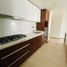 2 Habitación Apartamento en venta en Alvaro Obregon, Ciudad de México, Alvaro Obregon
