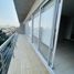 2 Habitación Apartamento en venta en Alvaro Obregon, Ciudad de México, Alvaro Obregon