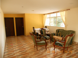 5 chambre Maison for sale in Valle Del Cauca, Yumbo, Valle Del Cauca