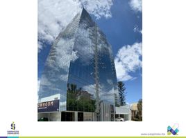 81 m² Office for rent in San Andres Cholula, Puebla, San Andres Cholula