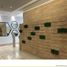 81 m² Office for rent in San Andres Cholula, Puebla, San Andres Cholula