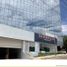 81 m² Office for rent in San Andres Cholula, Puebla, San Andres Cholula