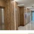81 m² Office for rent in San Andres Cholula, Puebla, San Andres Cholula