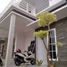 3 Schlafzimmer Villa zu verkaufen in Sawangan, West Jawa, Sawangan, Bogor