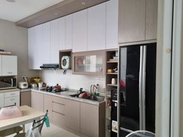 3 Bedroom House for sale in Summarecon Mal Bekasi, Bekasi Selatan, Bekasi Selatan