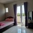 3 Bedroom House for sale in Bekasi Selatan, Bekasi, Bekasi Selatan