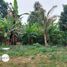  Land for sale in Pamulang, Banten, Pamulang