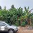  Land for sale in Pamulang, Banten, Pamulang