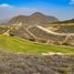  Terreno (Parcela) en venta en Compostela, Nayarit, Compostela, Nayarit