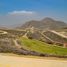  Terreno (Parcela) en venta en Compostela, Nayarit, Compostela, Nayarit
