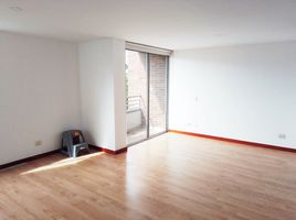 2 Habitación Departamento en alquiler en Antioquia, Medellín, Antioquia