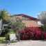 2 Schlafzimmer Villa zu verkaufen in Jocotepec, Jalisco, Jocotepec