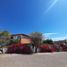 2 Bedroom Villa for sale in Jocotepec, Jalisco, Jocotepec