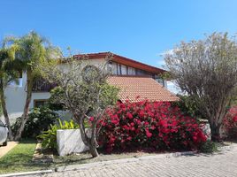 2 Schlafzimmer Villa zu verkaufen in Jocotepec, Jalisco, Jocotepec