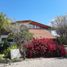 2 Bedroom Villa for sale in Jocotepec, Jalisco, Jocotepec