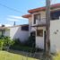 2 Bedroom Villa for sale in Jocotepec, Jalisco, Jocotepec