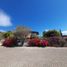 2 Bedroom Villa for sale in Jocotepec, Jalisco, Jocotepec