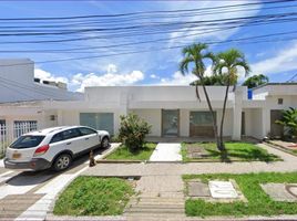 4 Schlafzimmer Haus zu verkaufen in Barranquilla, Atlantico, Barranquilla