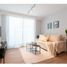 Condominium 2 chambre à vendre à General Pueyrredon, Buenos Aires, General Pueyrredon