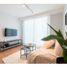 Condominium 2 chambre à vendre à General Pueyrredon, Buenos Aires, General Pueyrredon