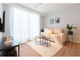 Condominium 2 chambre à vendre à General Pueyrredon, Buenos Aires, General Pueyrredon
