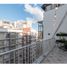 Condominium 2 chambre à vendre à General Pueyrredon, Buenos Aires, General Pueyrredon