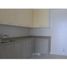 3 Habitación Apartamento en venta en Ciudad de Panamá, Panamá, Bella Vista, Ciudad de Panamá