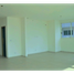 3 Habitación Apartamento en venta en Ciudad de Panamá, Panamá, Bella Vista, Ciudad de Panamá