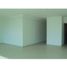 3 Habitación Apartamento en venta en Ciudad de Panamá, Panamá, Bella Vista, Ciudad de Panamá