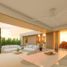 Maison 3 chambre à vendre à Torreon, Coahuila, Torreon, Coahuila