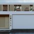 Maison 3 chambre à vendre à Torreon, Coahuila, Torreon, Coahuila