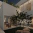 Maison 3 chambre à vendre à Torreon, Coahuila, Torreon, Coahuila