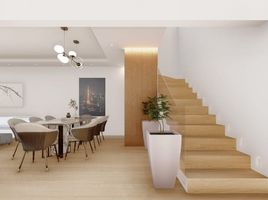 Maison 3 chambre à vendre à Torreon, Coahuila, Torreon, Coahuila