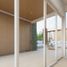 Maison 3 chambre à vendre à Torreon, Coahuila, Torreon, Coahuila
