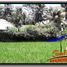  Land for sale in Tampak Siring, Gianyar, Tampak Siring