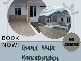 2 Bedroom House for sale in Pameungpeuk, Bandung, Pameungpeuk