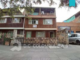 9 Bedroom House for sale in Colombia, Bogota, Cundinamarca, Colombia