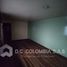 9 Habitación Villa en venta en Colombia, Bogotá, Cundinamarca, Colombia