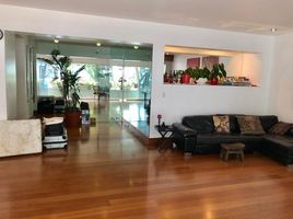 在秘鲁出售的 公寓, Miraflores, Lima, Lima, 秘鲁