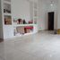 Appartement 1 chambre à vendre à La Matanza, Buenos Aires, La Matanza