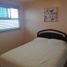 3 chambre Appartement for sale in Jose Luis Tamayo Muey, Salinas, Jose Luis Tamayo Muey