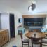 3 chambre Appartement for sale in Jose Luis Tamayo Muey, Salinas, Jose Luis Tamayo Muey