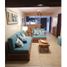 3 chambre Appartement for sale in Jose Luis Tamayo Muey, Salinas, Jose Luis Tamayo Muey